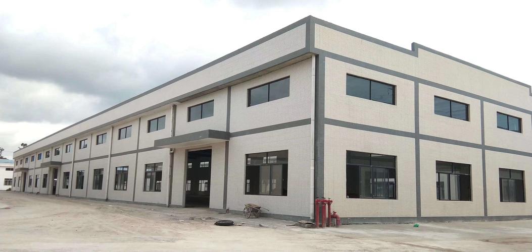 青羊区厂房保洁